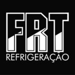 WhatsApp Image 2025-09-19 at 08.30.17 (1)