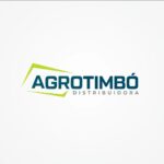 WhatsApp Image 2025-09-19 at 08.30.17