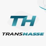 WhatsApp Image 2025-09-19 at 08.30.18 (1)