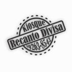 side-view-hands-holding-smartphone